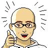 win太郎|ipo太郎.